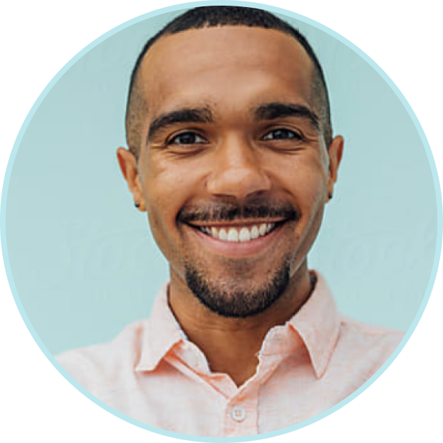 Featured Testimonial Photo