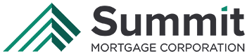 Summit Mortgage