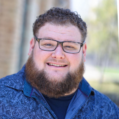 Brook Manore at Summit Mortgage