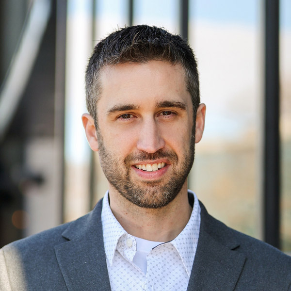 Chris Leerar at Summit Mortgage