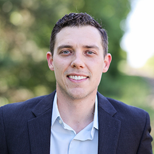 Jeff Hawes at Summit Mortgage