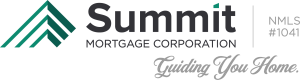 Summit Mortgage logo